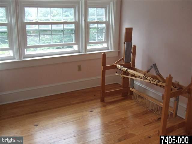 529 Country Club Road York, PA 17403 - Photo 16 of 24 Gallery Image 16