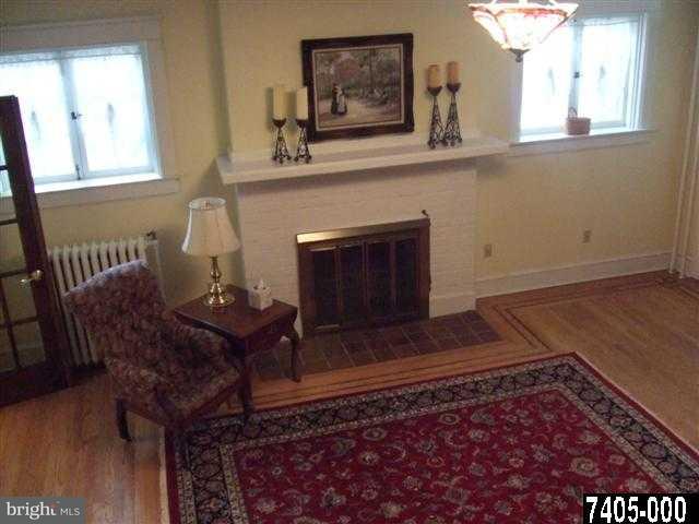 529 Country Club Road York, PA 17403 - Photo 17 of 24 Gallery Image 17