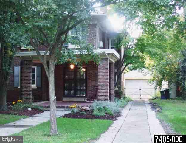 529 Country Club Road York, PA 17403 - Photo 18 of 24 Gallery Image 18