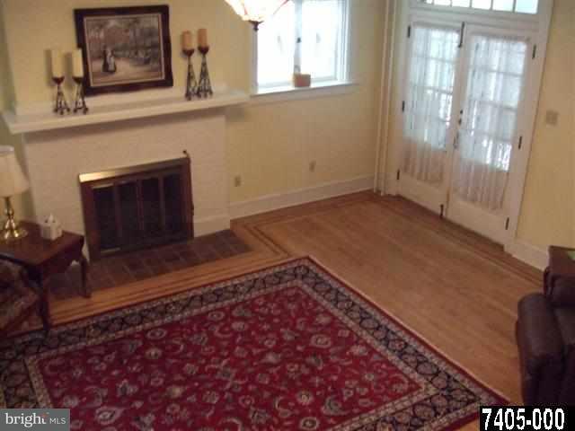 529 Country Club Road York, PA 17403 - Photo 20 of 24 Gallery Image 20
