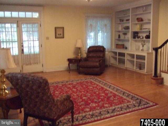 529 Country Club Road York, PA 17403 - Photo 21 of 24 Gallery Image 21