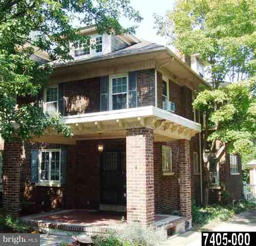 529 Country Club Road York, PA 17403 - Photo 22 of 24 Gallery Image 22