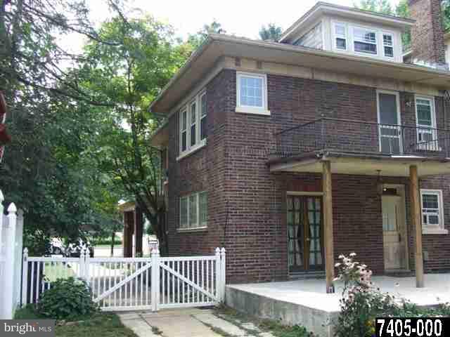 529 Country Club Road York, PA 17403 - Photo 23 of 24 Gallery Image 23