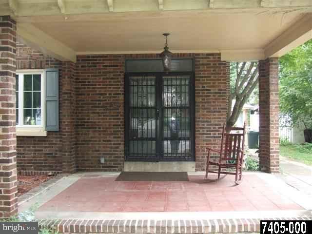 529 Country Club Road York, PA 17403 - Photo 24 of 24 Gallery Image 24