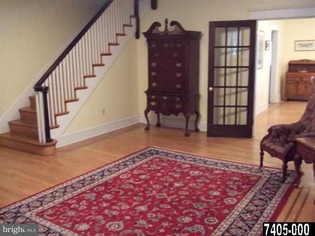 529 Country Club Road York, PA 17403 - Photo 7 of 24 Gallery Image 7