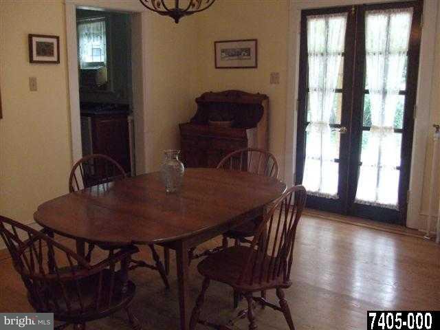 529 Country Club Road York, PA 17403 - Photo 8 of 24 Gallery Image 8