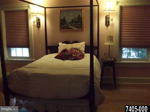 529 Country Club Road York, PA 17403 - Photo 9 of 24 Gallery Image 9