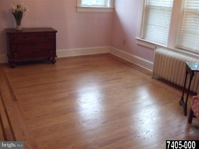 529 Country Club Road York, PA 17403 - Photo 10 of 24 Gallery Image 10
