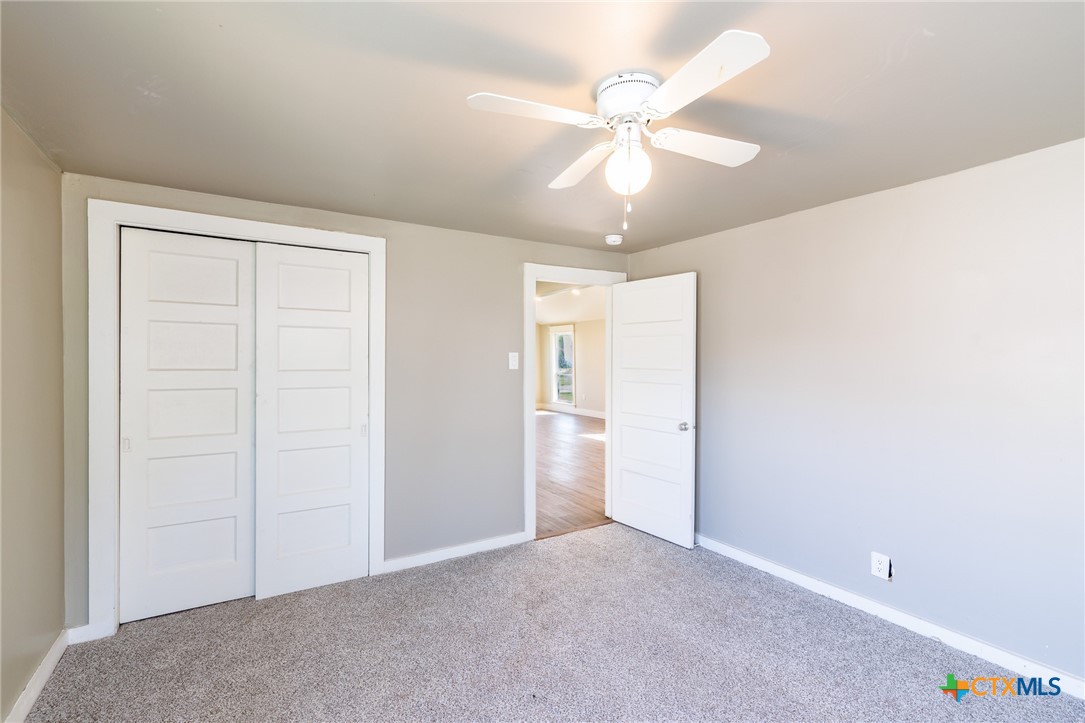 403 West French Street Cuero, TX 77954 - Photo 13 of 24