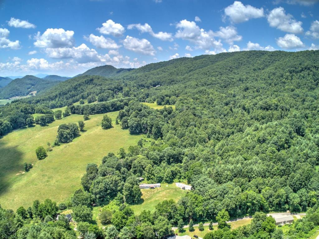 E Fire Tower Road Mountain City, TN 37683 - Photo 11 of 12 Photo 11