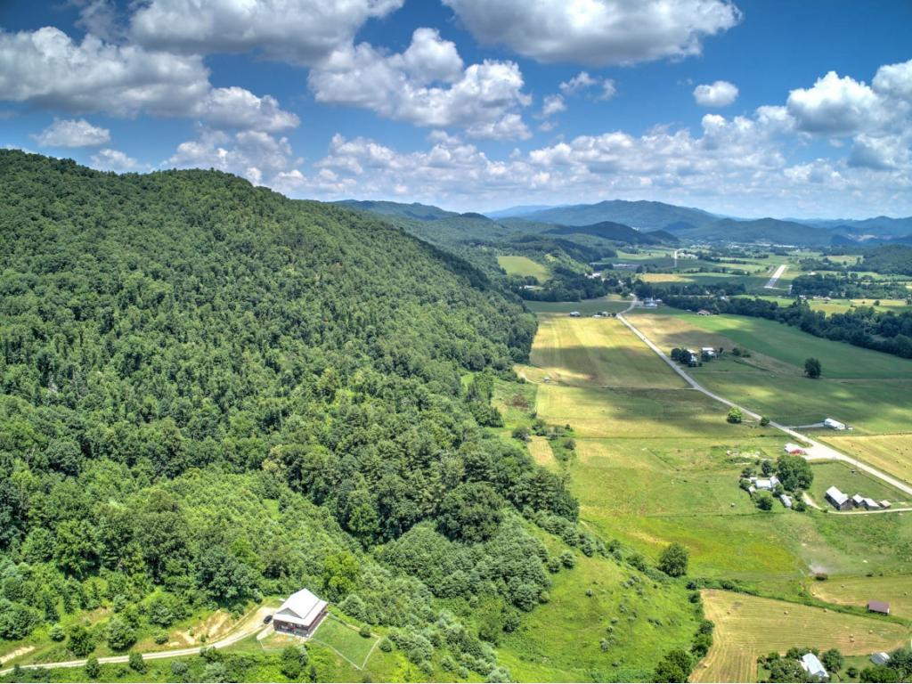 E Fire Tower Road Mountain City, TN 37683 - Photo 12 of 12 Photo 13