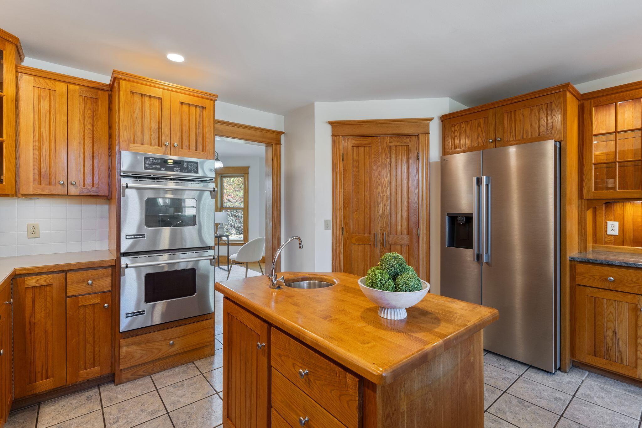 52 Shiloh Road Durham, ME 04222 - Photo 29 of 68 52_Shiloh_Rd_28