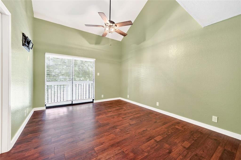 1232 Signal Ridge Place Rockwall, TX 75032 - Photo 18 of 38 Gallery Image 18