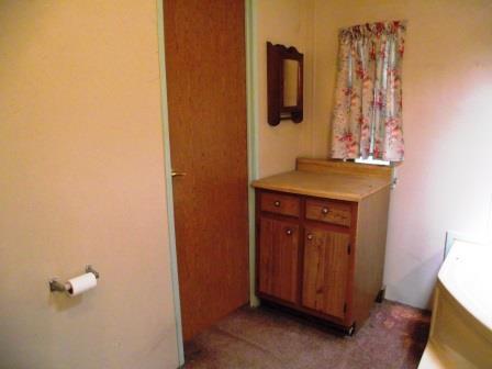 395 North Campbell Road Fountain, MI 49410 - Photo 11 of 24 3c