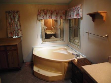 395 North Campbell Road Fountain, MI 49410 - Photo 12 of 24 3d