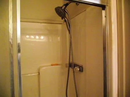 $175,000 | 395 North Campbell Road, Fountain, MI 49410