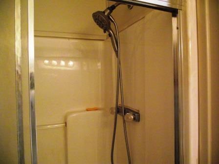 395 North Campbell Road Fountain, MI 49410 - Photo 13 of 24 3e