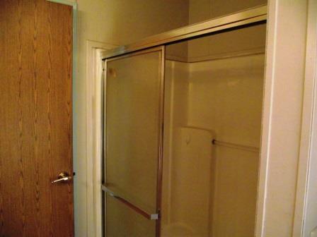 395 North Campbell Road Fountain, MI 49410 - Photo 14 of 24 3f