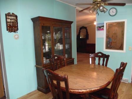 395 North Campbell Road Fountain, MI 49410 - Photo 16 of 24 4a