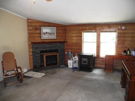 395 North Campbell Road Fountain, MI 49410 - Photo 17 of 24 4b