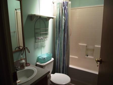 395 North Campbell Road Fountain, MI 49410 - Photo 18 of 24 5