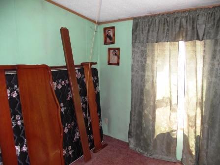 395 North Campbell Road Fountain, MI 49410 - Photo 19 of 24 6