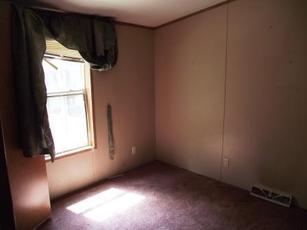 395 North Campbell Road Fountain, MI 49410 - Photo 20 of 24 7