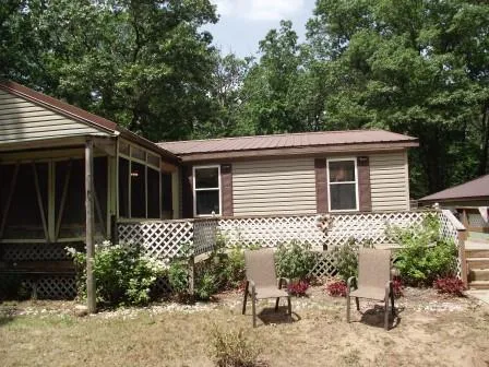 $175,000 | 395 North Campbell Road, Fountain, MI 49410