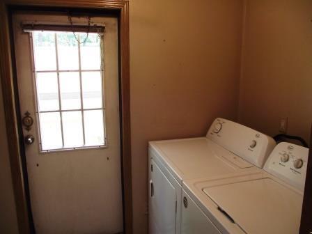 395 North Campbell Road Fountain, MI 49410 - Photo 21 of 24 8