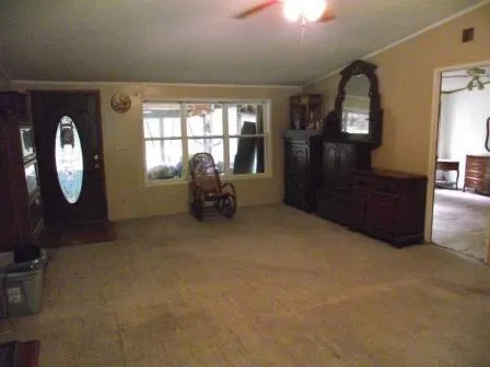 $175,000 | 395 North Campbell Road, Fountain, MI 49410