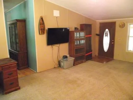 $175,000 | 395 North Campbell Road, Fountain, MI 49410