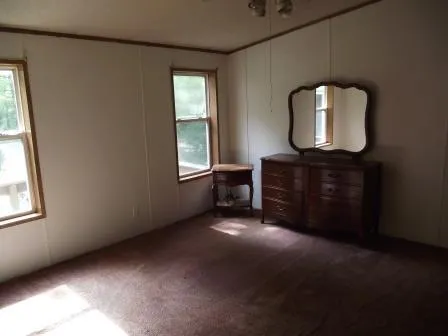 $175,000 | 395 North Campbell Road, Fountain, MI 49410