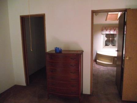 395 North Campbell Road Fountain, MI 49410 - Photo 8 of 24 3a3