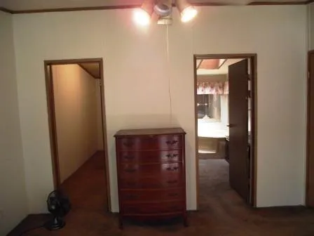 $175,000 | 395 North Campbell Road, Fountain, MI 49410