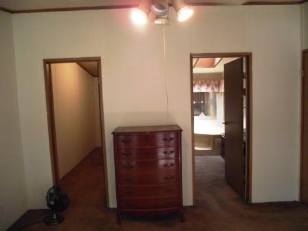 395 North Campbell Road Fountain, MI 49410 - Photo 9 of 24 3a