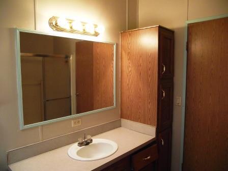 395 North Campbell Road Fountain, MI 49410 - Photo 10 of 24 3b