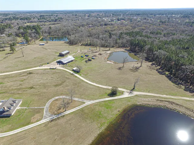 a view of a outdoor space