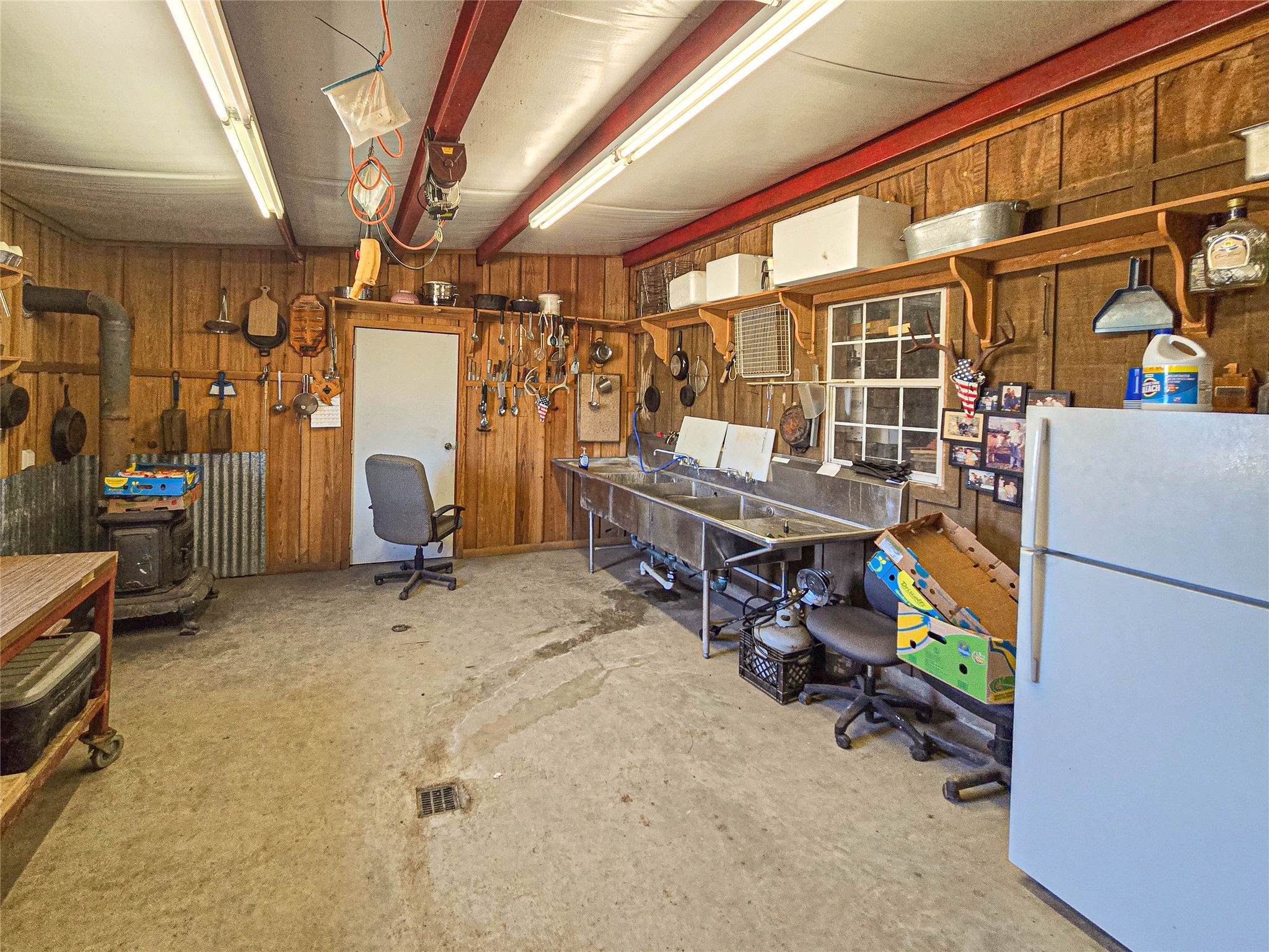 684 Hooks Road Corrigan, TX 75939 - Photo 34 of 34