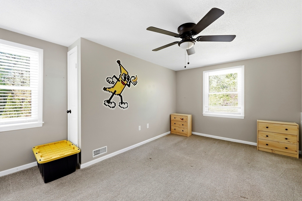 77 Carmody Road Hampden, MA 01036 - Photo 21 of 36 Gallery Image 21