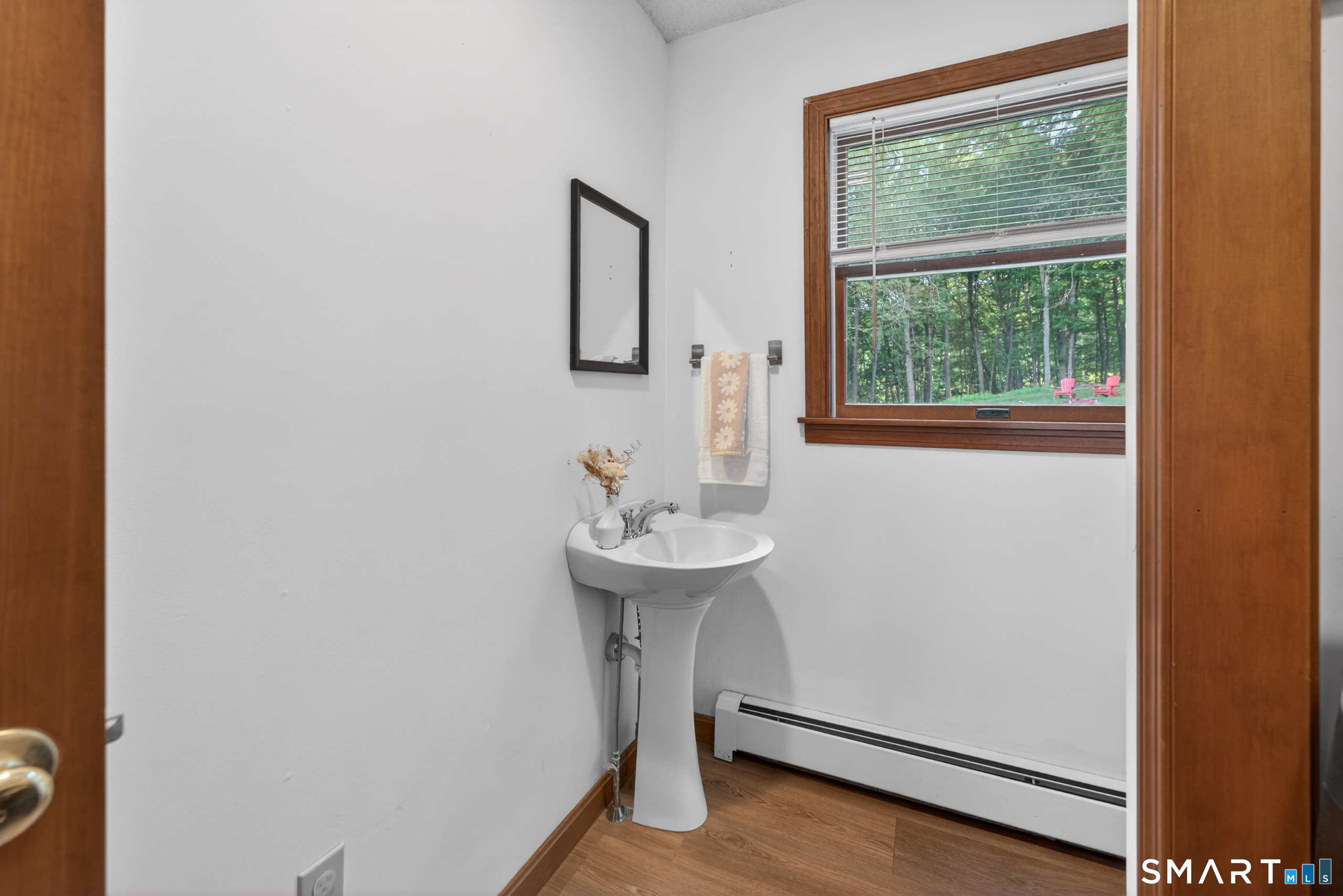 85 White Plains Road Norwich, CT 06360 - Photo 19 of 40
