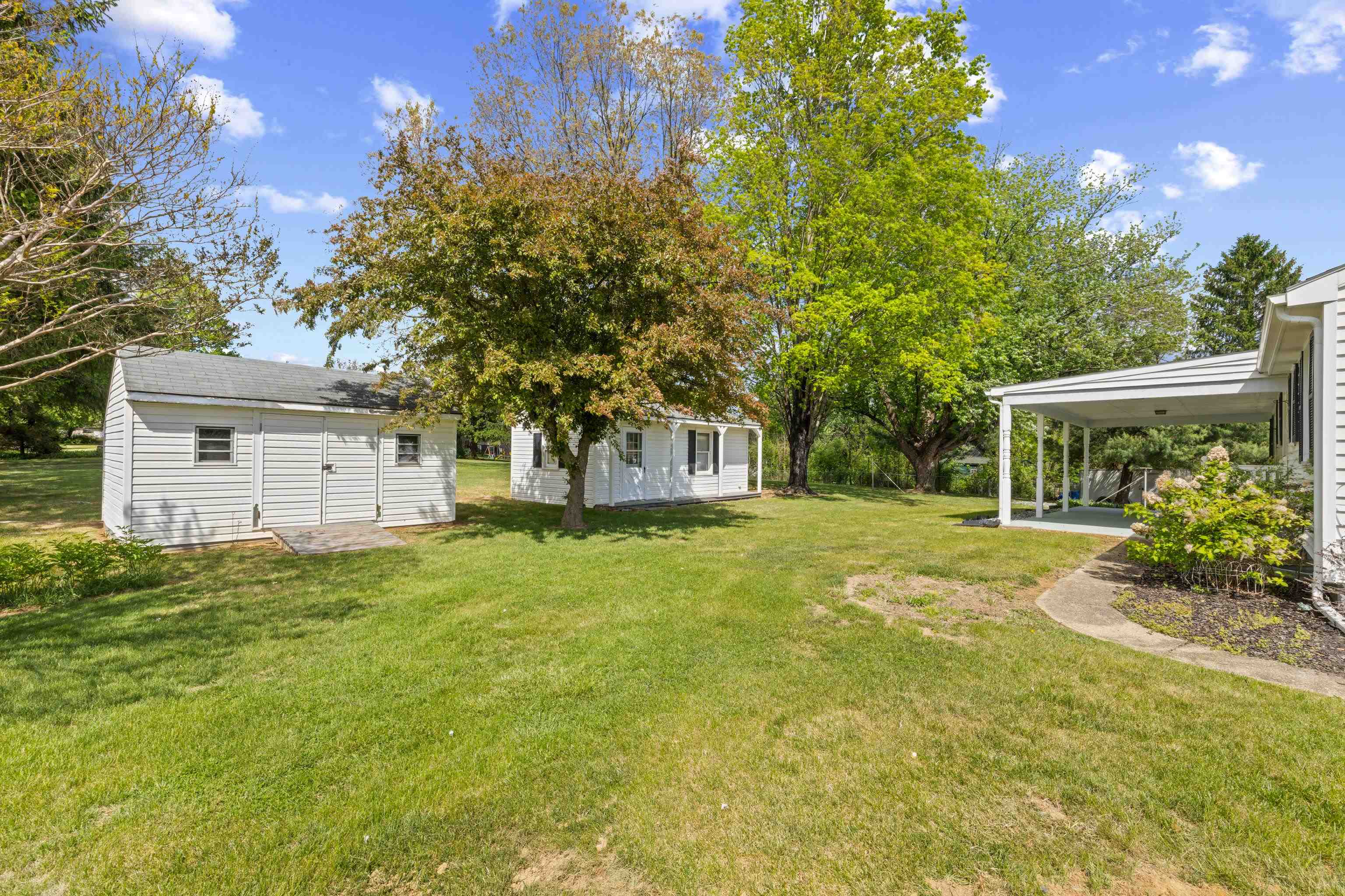 1070 Harman Road Harrisonburg, VA 22802 - Photo 35 of 55