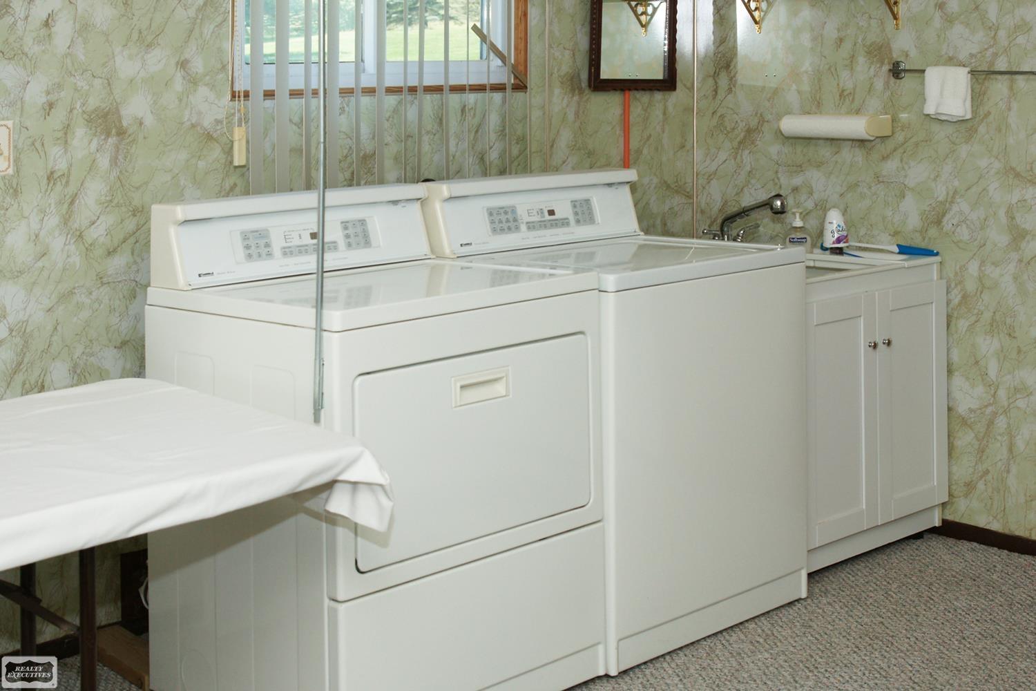 4540 Lee Hill Road Mayville, MI 48744 - Photo 10 of 12