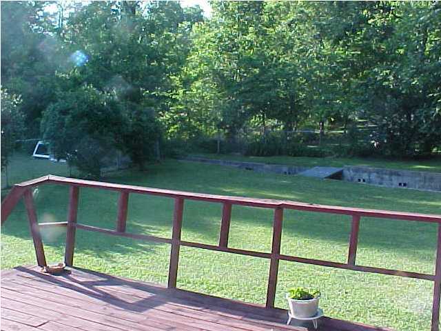 3617 Koons Road Chattanooga, TN 37412 - Photo 2 of 4 Additional Photo