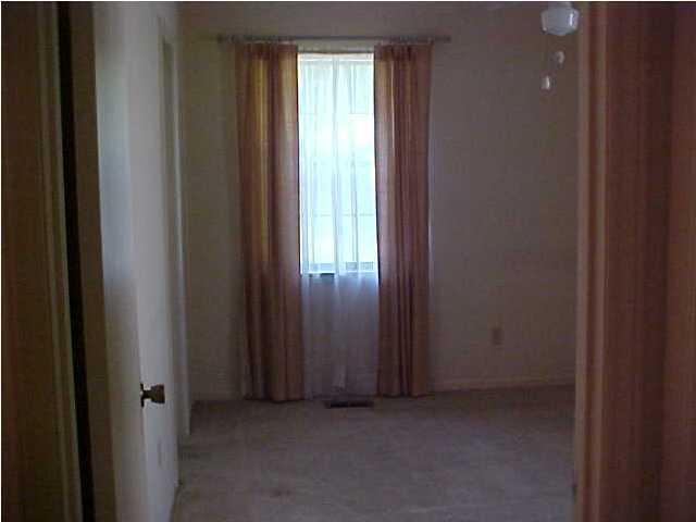 3617 Koons Road Chattanooga, TN 37412 - Photo 3 of 4 Additional Photo