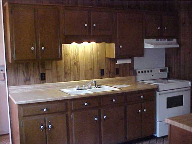 3617 Koons Road Chattanooga, TN 37412 - Photo 4 of 4 Additional Photo