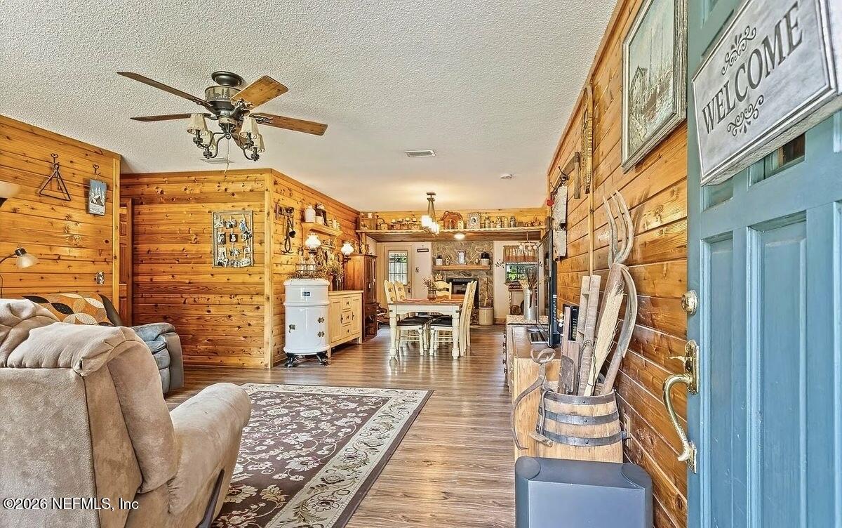 1348 Prince Road St. Augustine, FL 32086 - Photo 4 of 36 1348 Prince Road