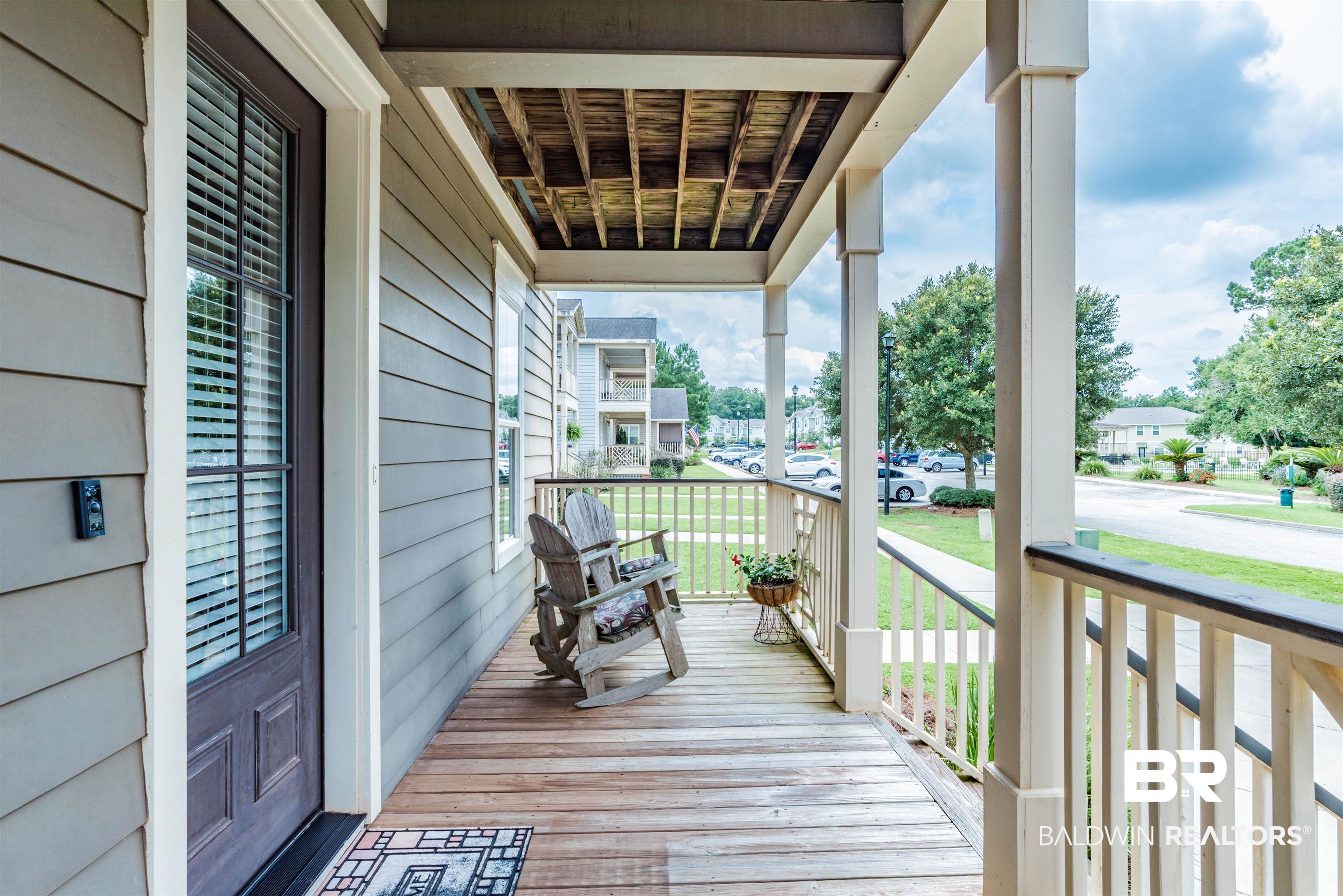 25806 Pollard Road, Unit 111 Daphne, AL 36526 - Photo 2 of 30