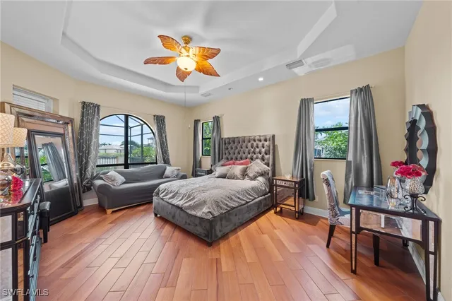 $975,000 | 4007 Surfside Boulevard, Cape Coral, FL 33914