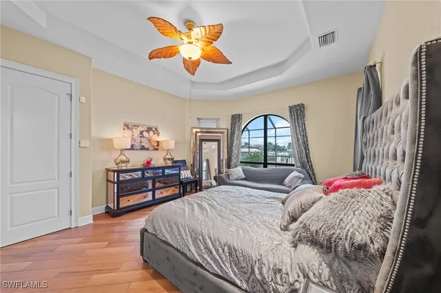 $975,000 | 4007 Surfside Boulevard, Cape Coral, FL 33914