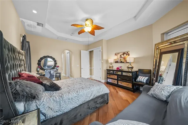 $975,000 | 4007 Surfside Boulevard, Cape Coral, FL 33914